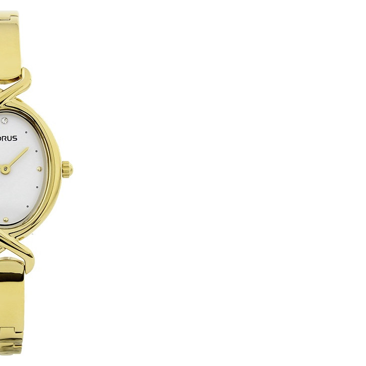 Lorus Damskie RRW64EX9 6