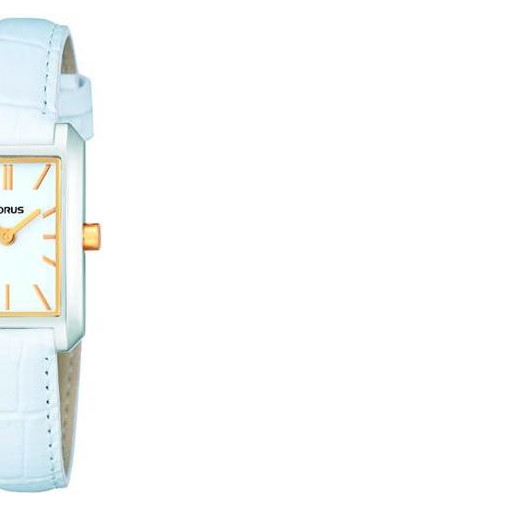 Lorus Damskie RRW65DX9 6