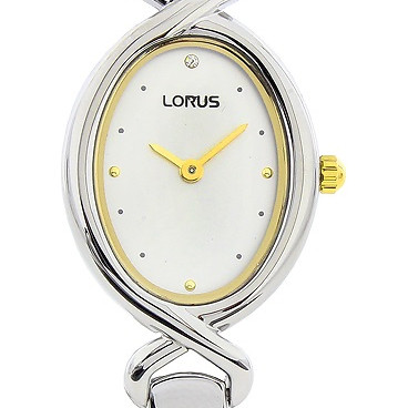 Lorus Damskie RRW67EX9 2