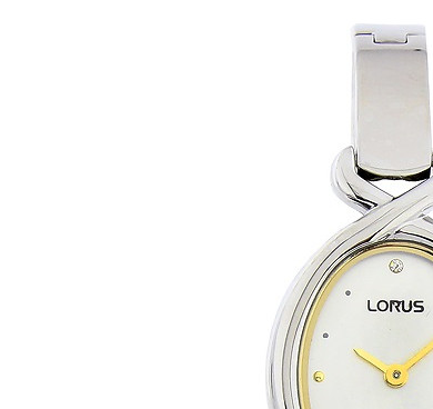 Lorus Damskie RRW67EX9 4