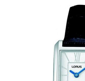 Lorus Damskie RRW69DX9 4
