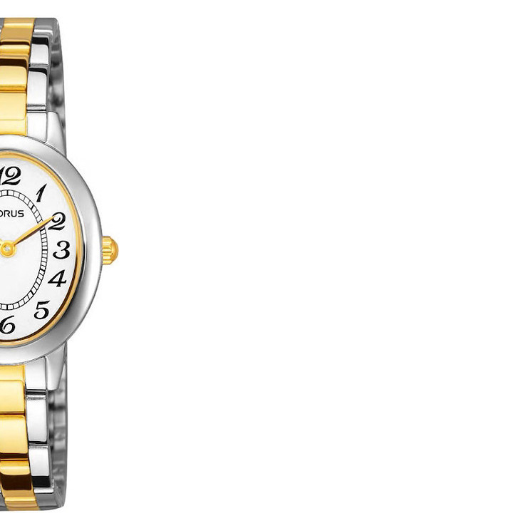 Lorus Damskie RRW69EX9 6