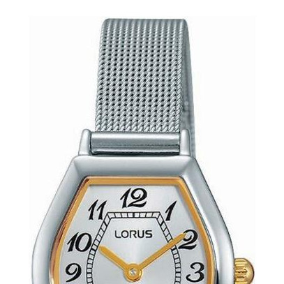 Lorus Damskie RRW77EX9 3