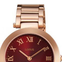 Lorus Damskie RRW80EX9 3