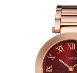 Lorus Damskie RRW80EX9 4