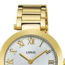 Lorus Damskie RRW82EX9 3