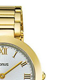 Lorus Damskie RRW82EX9 5