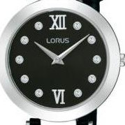 Lorus Damskie RRW83DX9 2