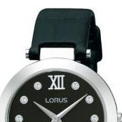 Lorus Damskie RRW83DX9 3