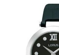 Lorus Damskie RRW83DX9 4