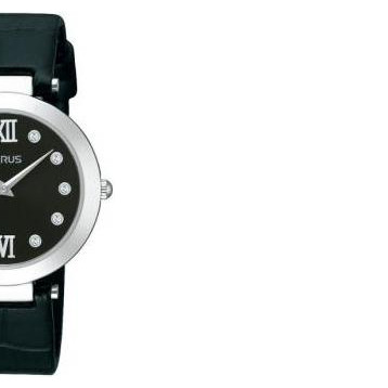 Lorus Damskie RRW83DX9 6