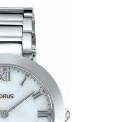 Lorus Damskie RRW83EX9 5