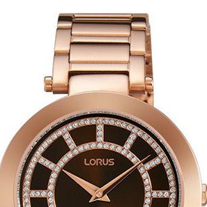 Lorus Damskie RRW84EX9 3