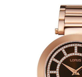 Lorus Damskie RRW84EX9 4