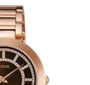 Lorus Damskie RRW84EX9 5