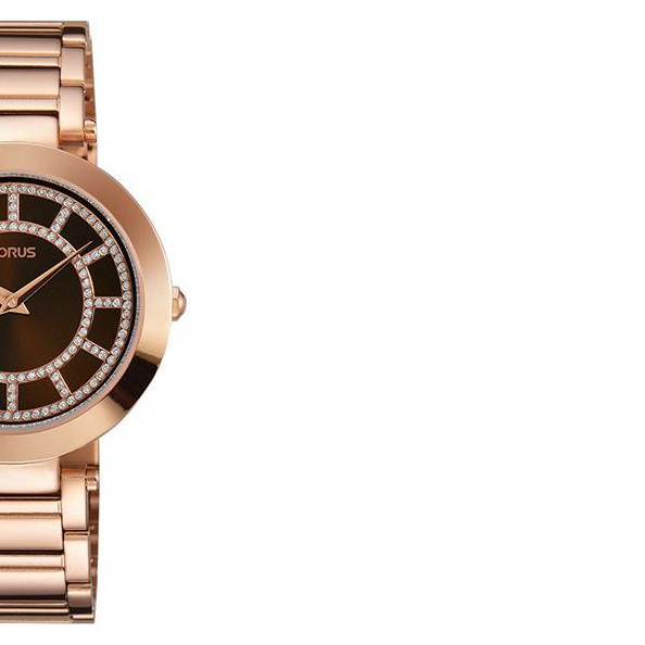 Lorus Damskie RRW84EX9 6