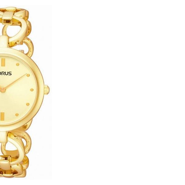 Lorus Damskie RRW86DX9 6