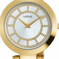 Lorus Damskie RRW86EX9 2