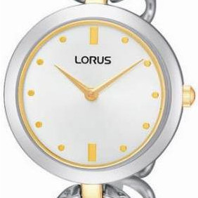 Lorus Damskie RRW88DX9 2