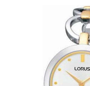 Lorus Damskie RRW88DX9 4