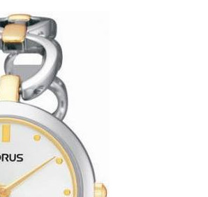 Lorus Damskie RRW88DX9 5