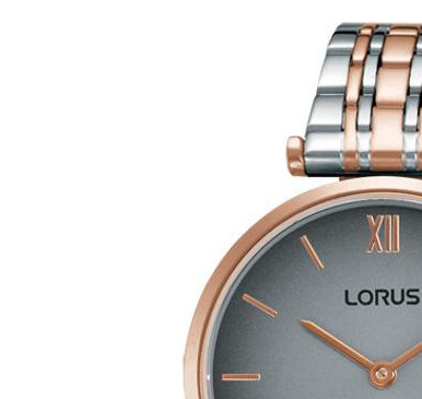 Lorus Damskie RRW90EX9 4