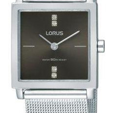 Lorus Damskie RRW91CX9 2