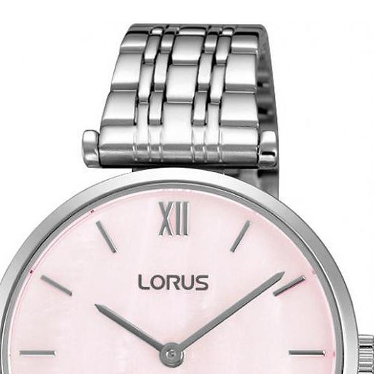 Lorus Damskie RRW91EX9 3