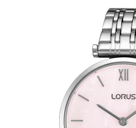 Lorus Damskie RRW91EX9 4