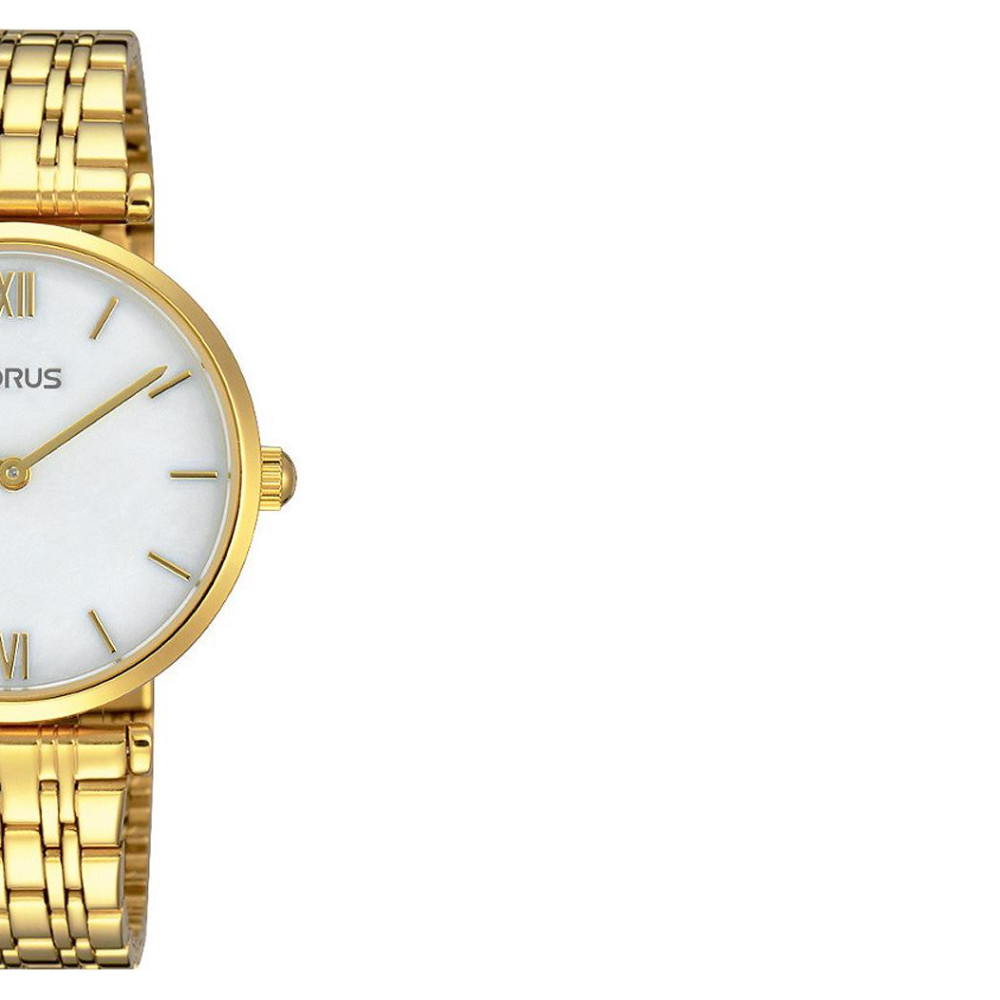 Lorus Damskie RRW92EX9 6