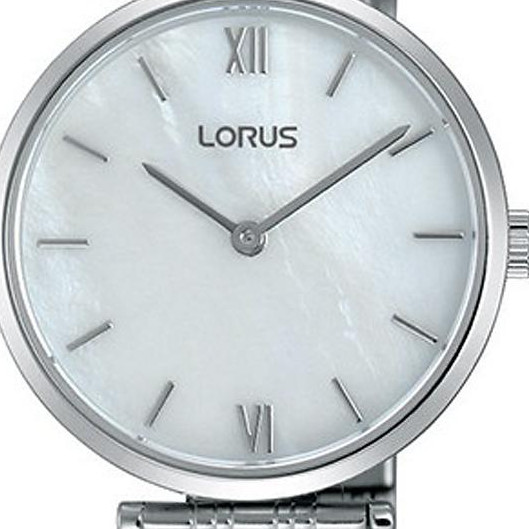 Lorus Damskie RRW93EX9 2