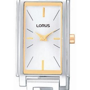Lorus Damskie RRW95DX9 2