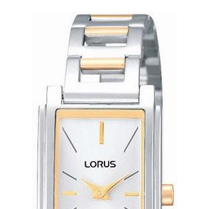 Lorus Damskie RRW95DX9 3
