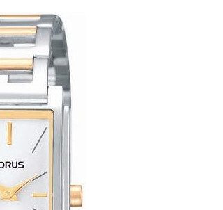 Lorus Damskie RRW95DX9 5