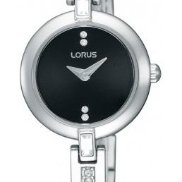 Lorus Damskie RRW99CX9 2