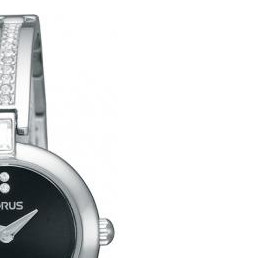 Lorus Damskie RRW99CX9 5