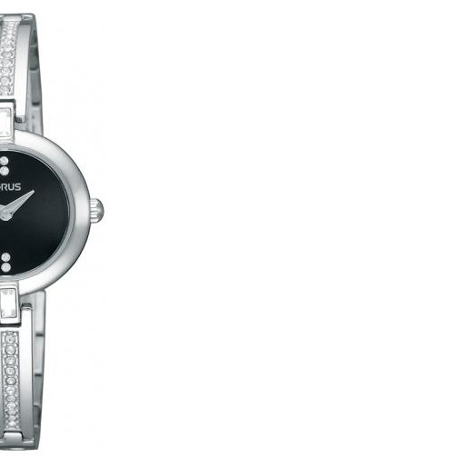 Lorus Damskie RRW99CX9 6