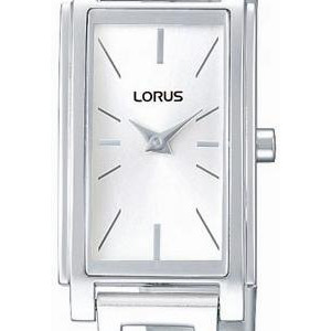Lorus Damskie RRW99DX9 2