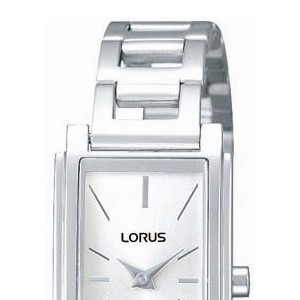 Lorus Damskie RRW99DX9 3