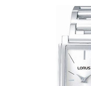 Lorus Damskie RRW99DX9 4