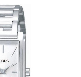 Lorus Damskie RRW99DX9 5