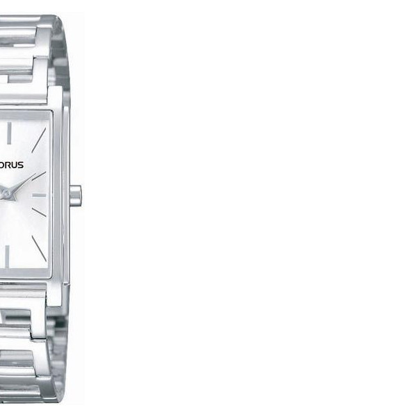 Lorus Damskie RRW99DX9 6