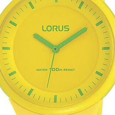 Lorus Damskie RRX01EX9 2