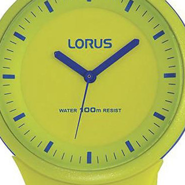 Lorus Damskie RRX03EX9 2