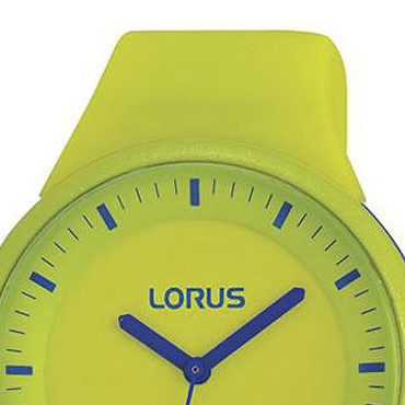 Lorus Damskie RRX03EX9 3