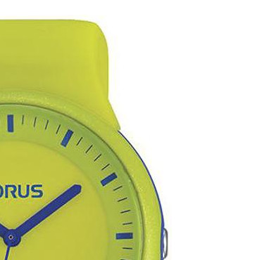 Lorus Damskie RRX03EX9 5