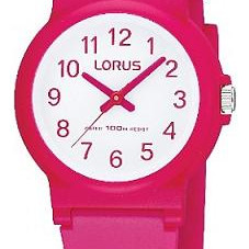 Lorus Damskie RRX13DX9 2