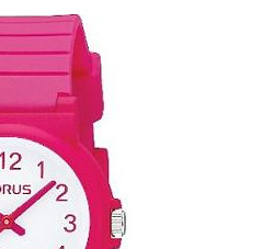 Lorus Damskie RRX13DX9 5