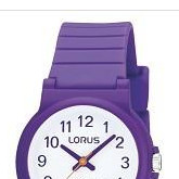 Lorus Damskie RRX15DX9 3