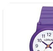 Lorus Damskie RRX15DX9 4